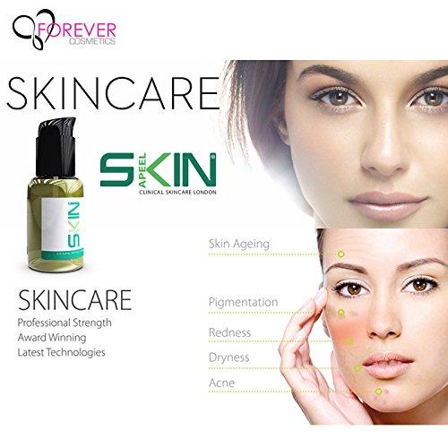 Bio Retinol Repair Oil