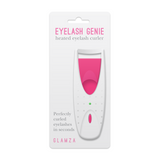 Heated Eyelash Curler