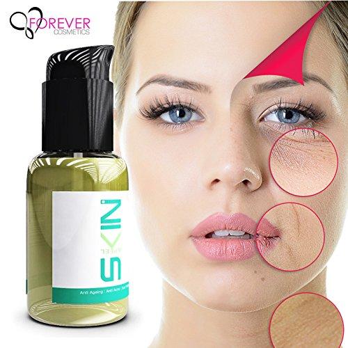 Bio Retinol Repair Oil