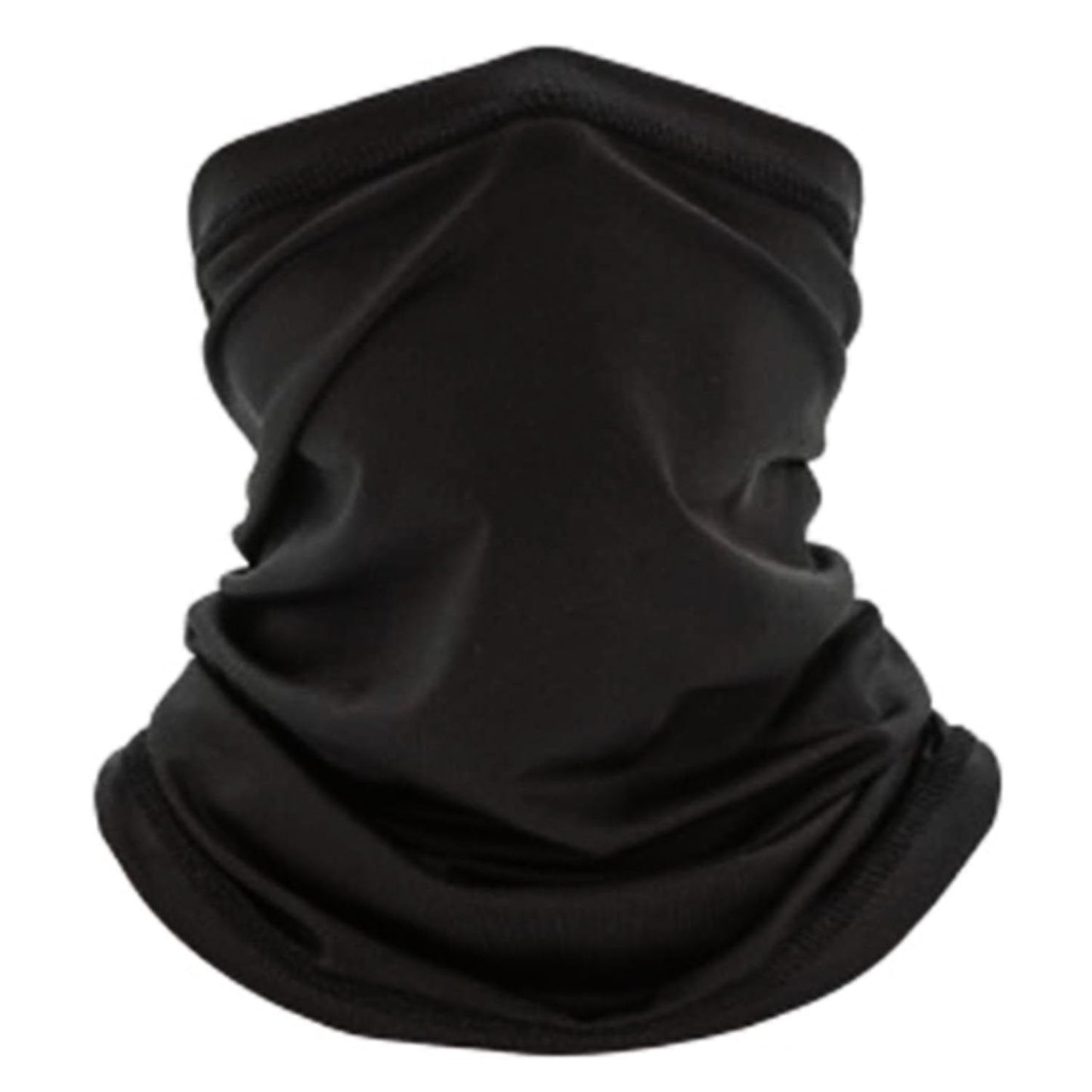 Unisex Snoods