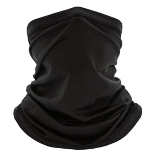 Unisex Snoods