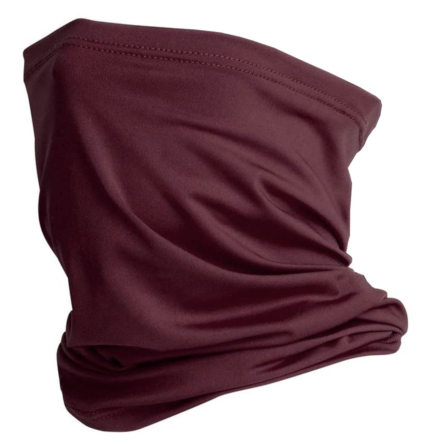 Unisex Snoods