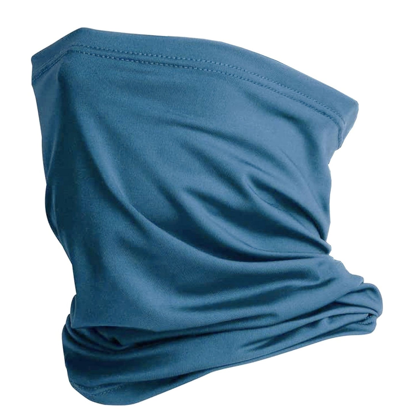 Unisex Snoods