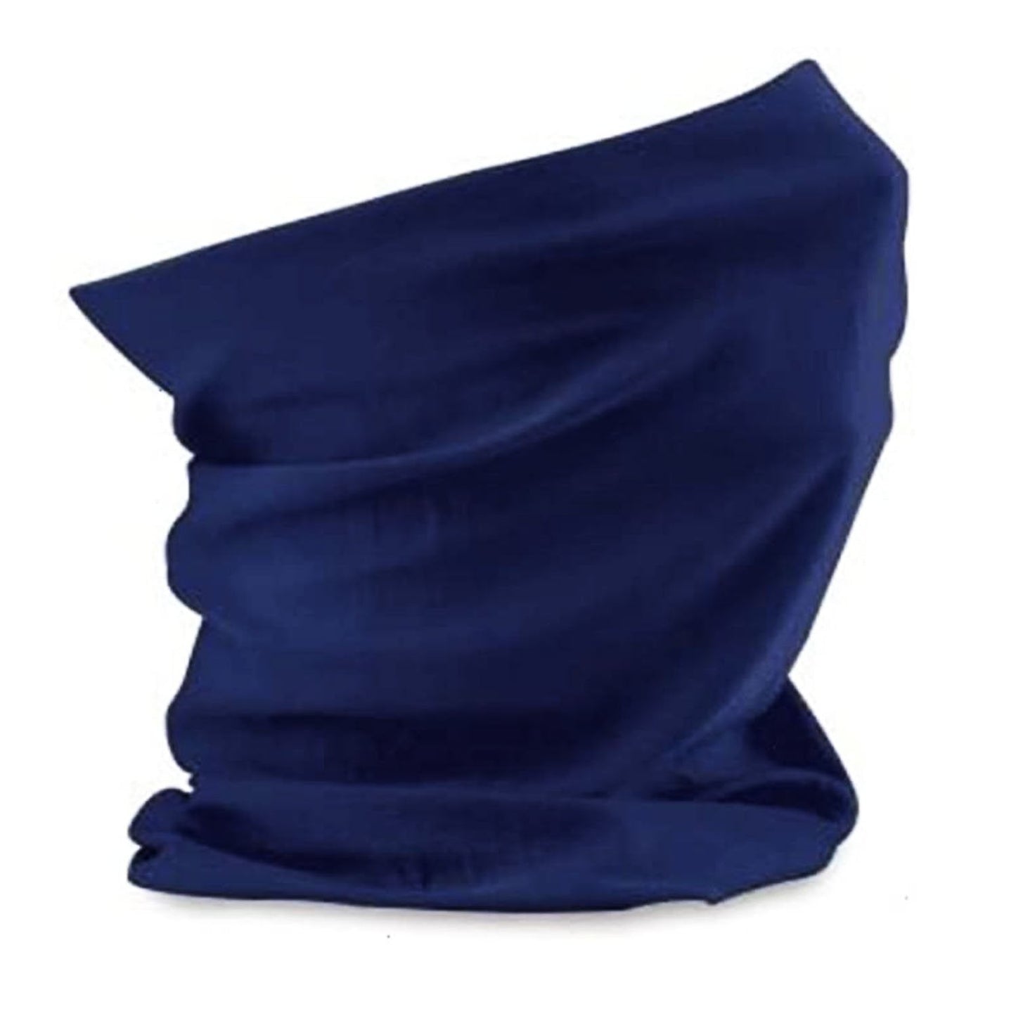 Unisex Snoods