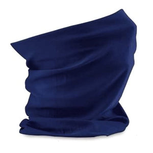 Unisex Snoods