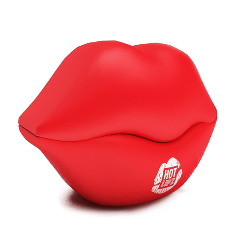 Lip Suction Pump