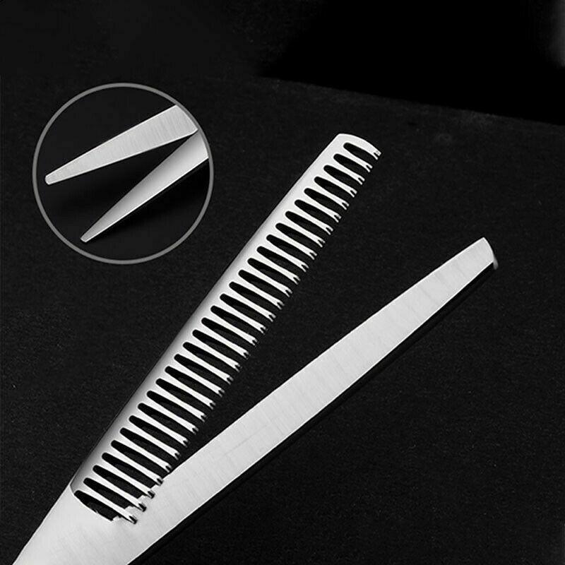 2pc Grooming Set