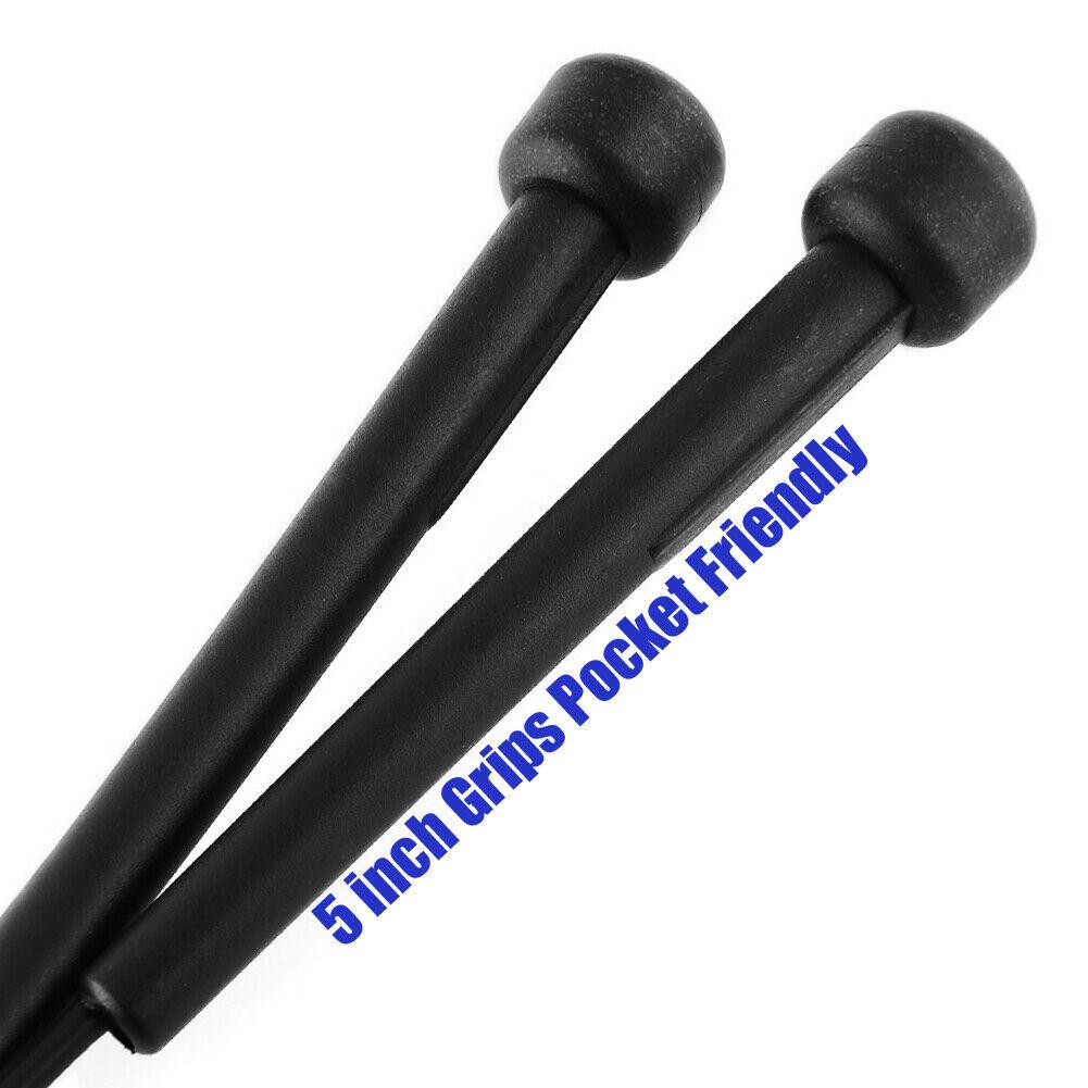 Skipping Rope