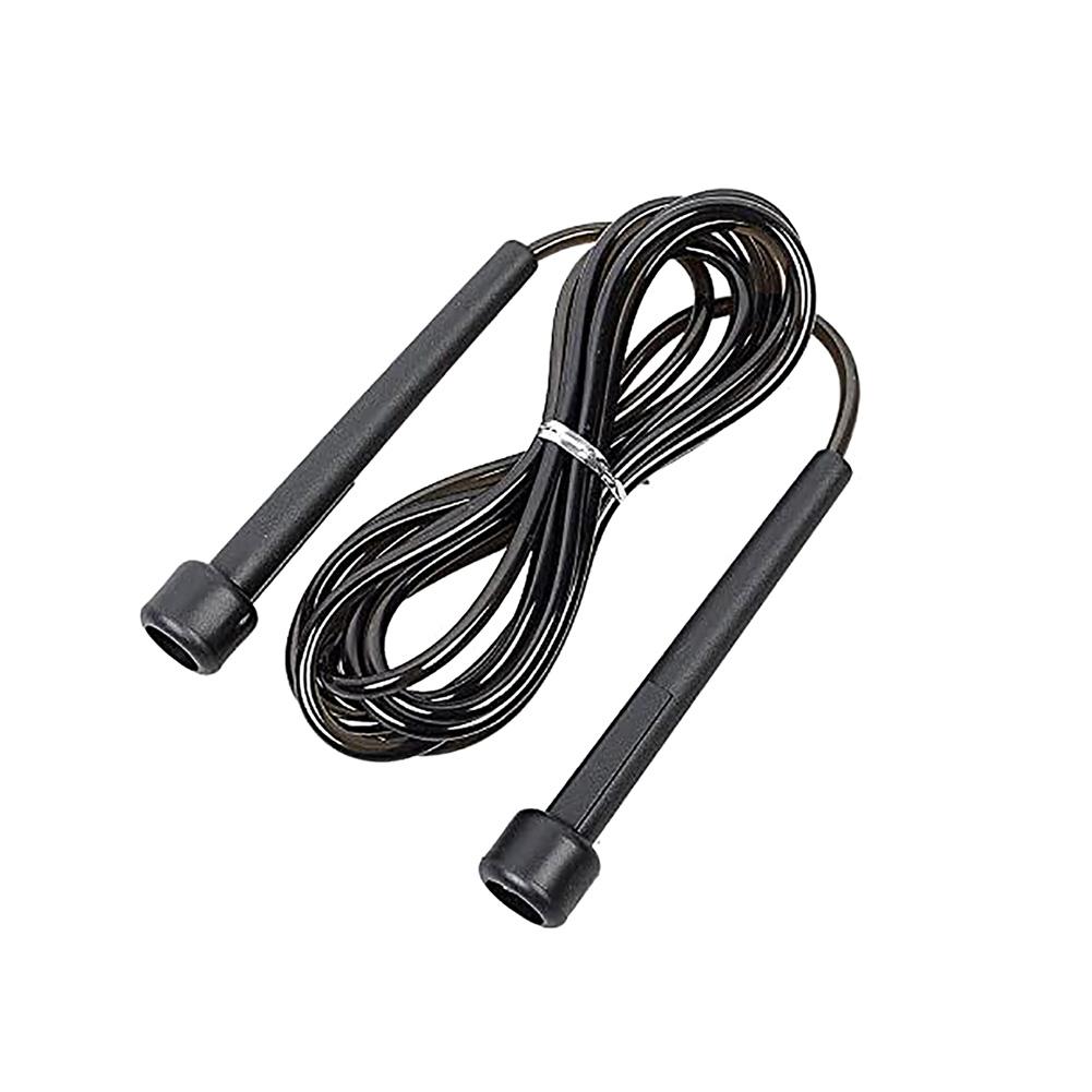 Skipping Rope