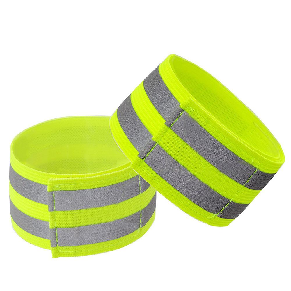 Hi Vis Band
