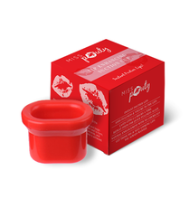 Lip Suction Cups