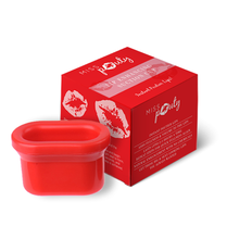 Lip Suction Cups