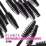X100 Mascara Wands