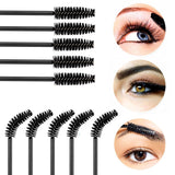 X100 Mascara Wands