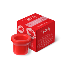 Lip Suction Cups