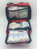 106pc First Aid Kit