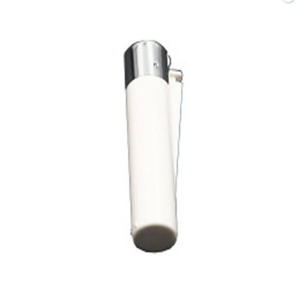 Secret Stash Lighter