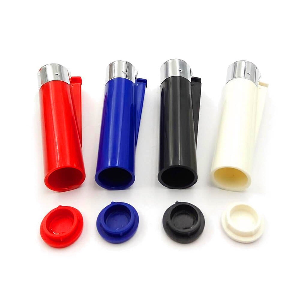 Secret Stash Lighter