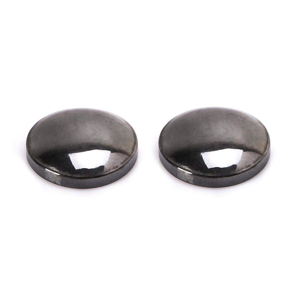Slimming Earing Studs
