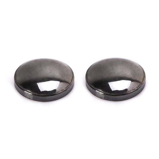 Slimming Earing Studs