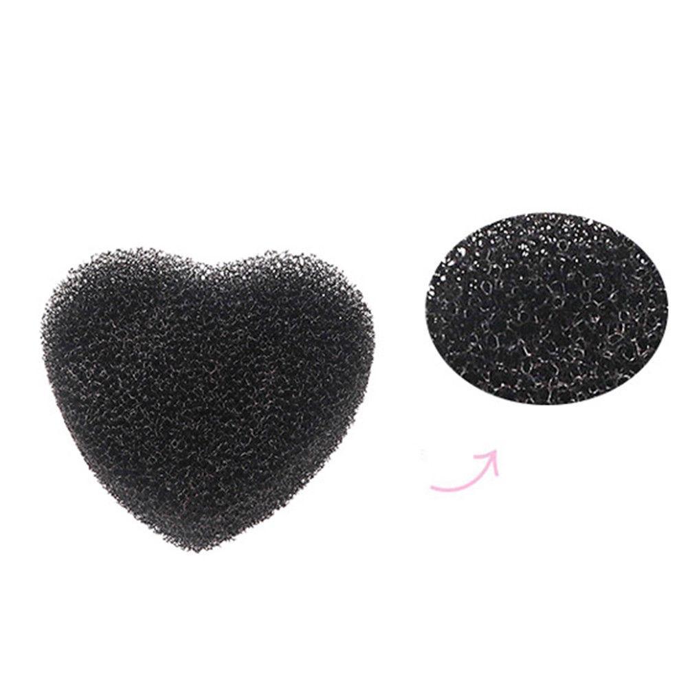Silicone Dual Switch Colour & Makeup Brush Cleaner