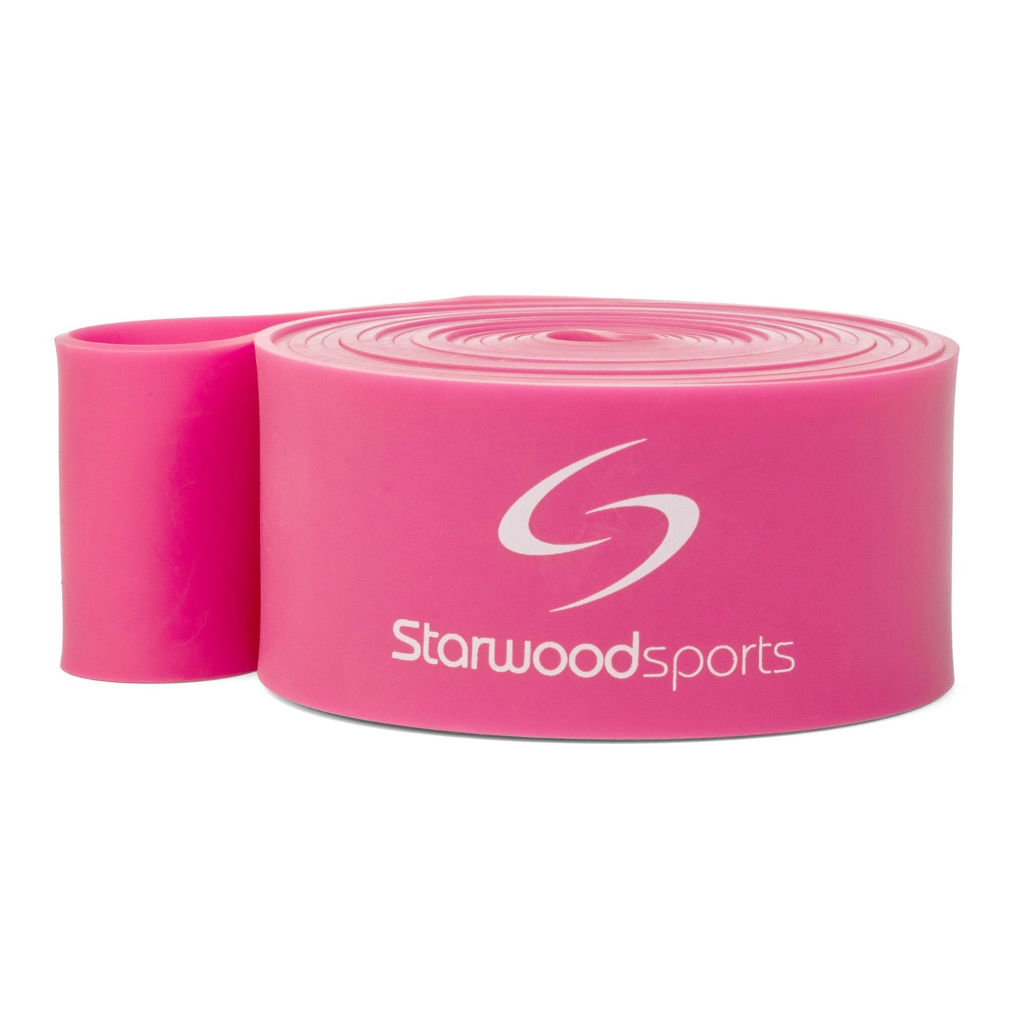 Gym Ballet Bands
