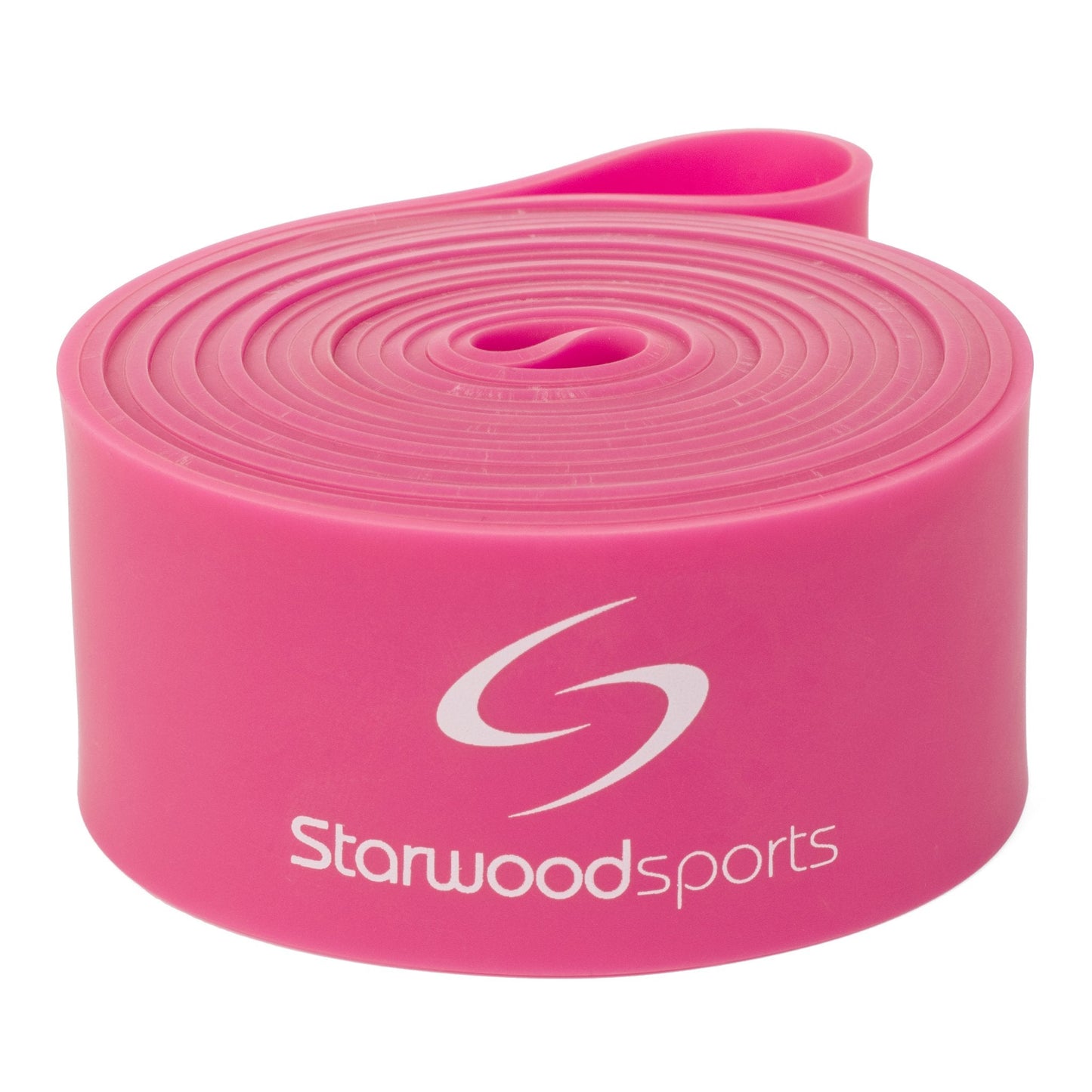 Gym Ballet Bands