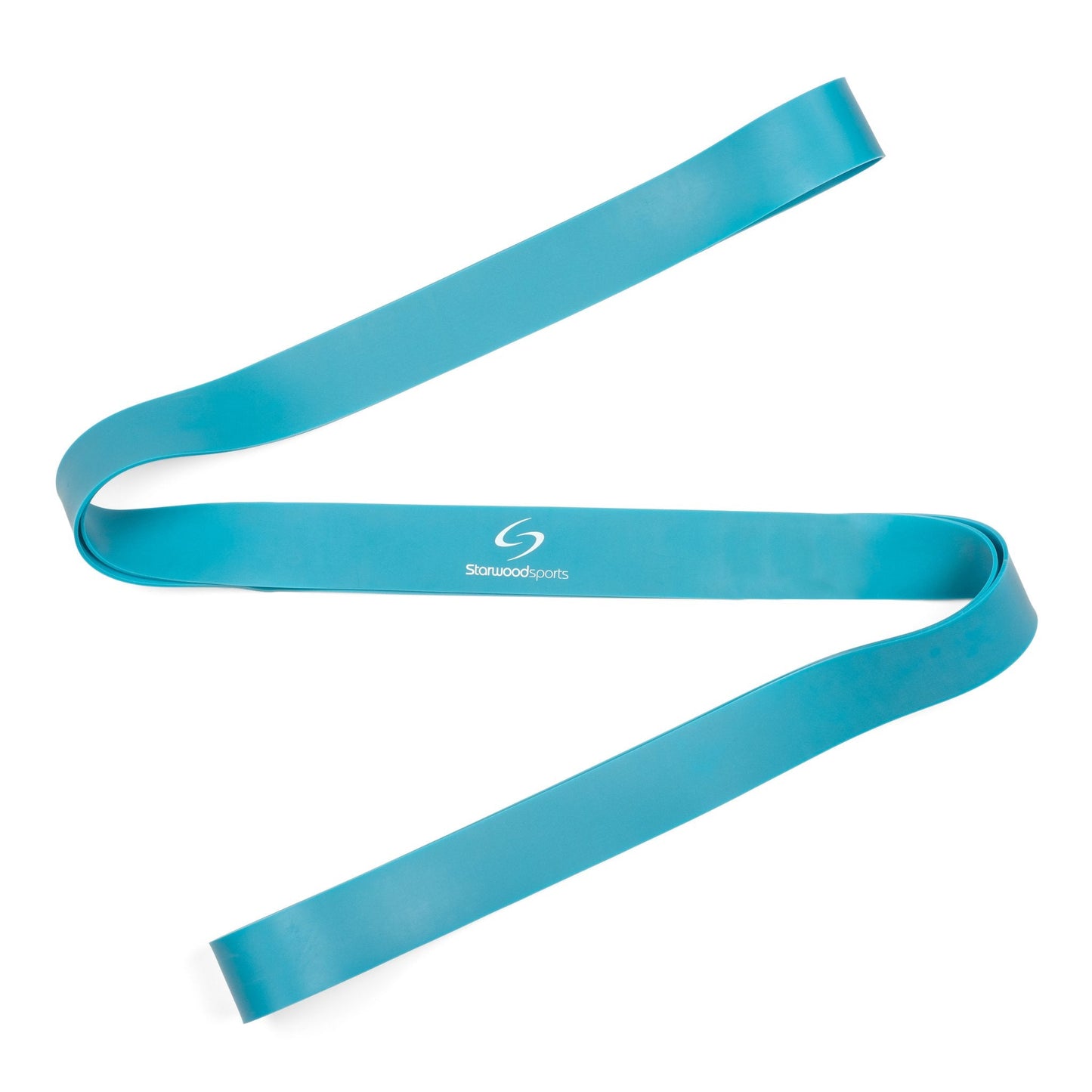 Gym Ballet Bands