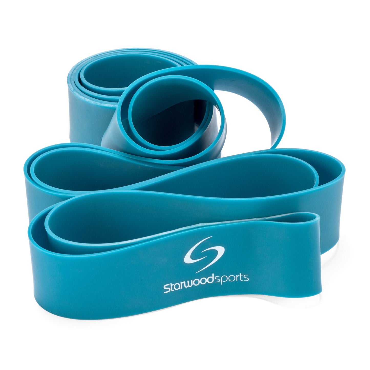 Gym Ballet Bands