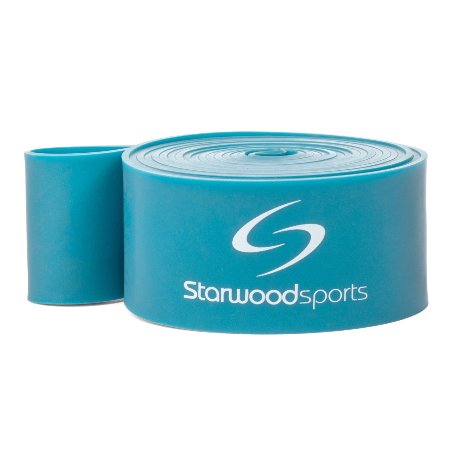 Gym Ballet Bands
