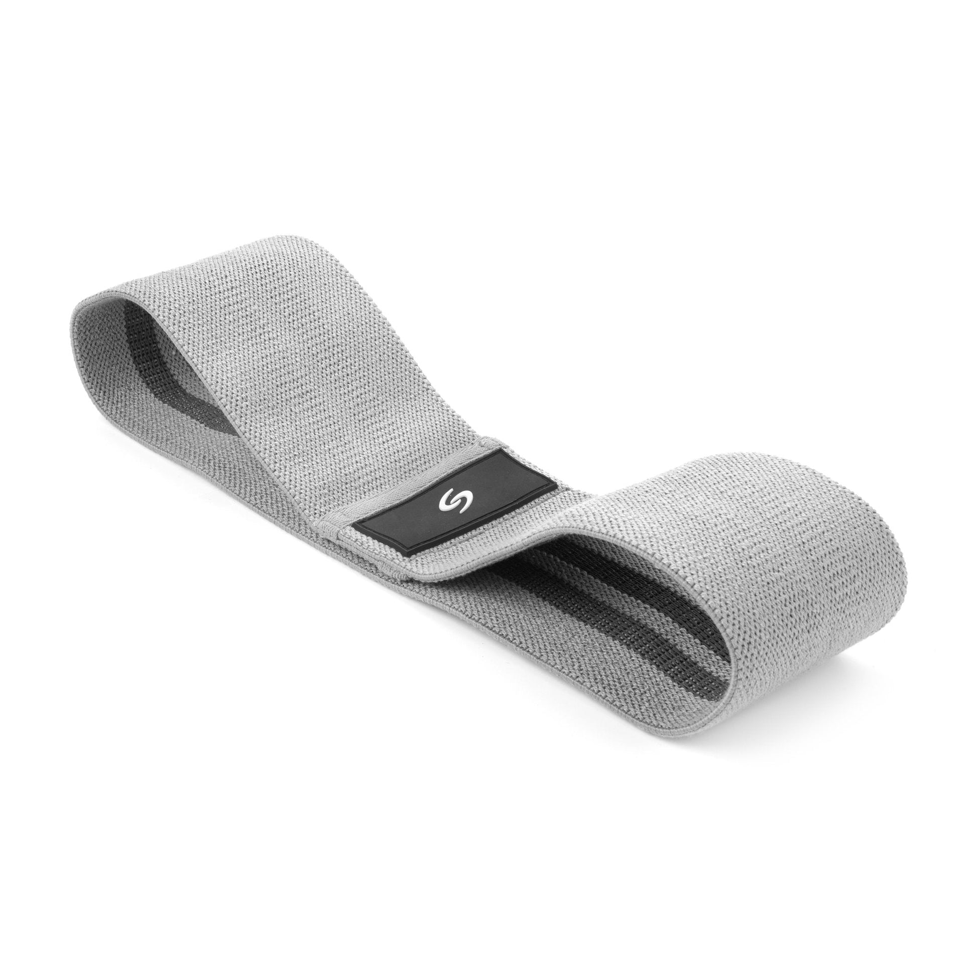 Fabric Resistance Bands