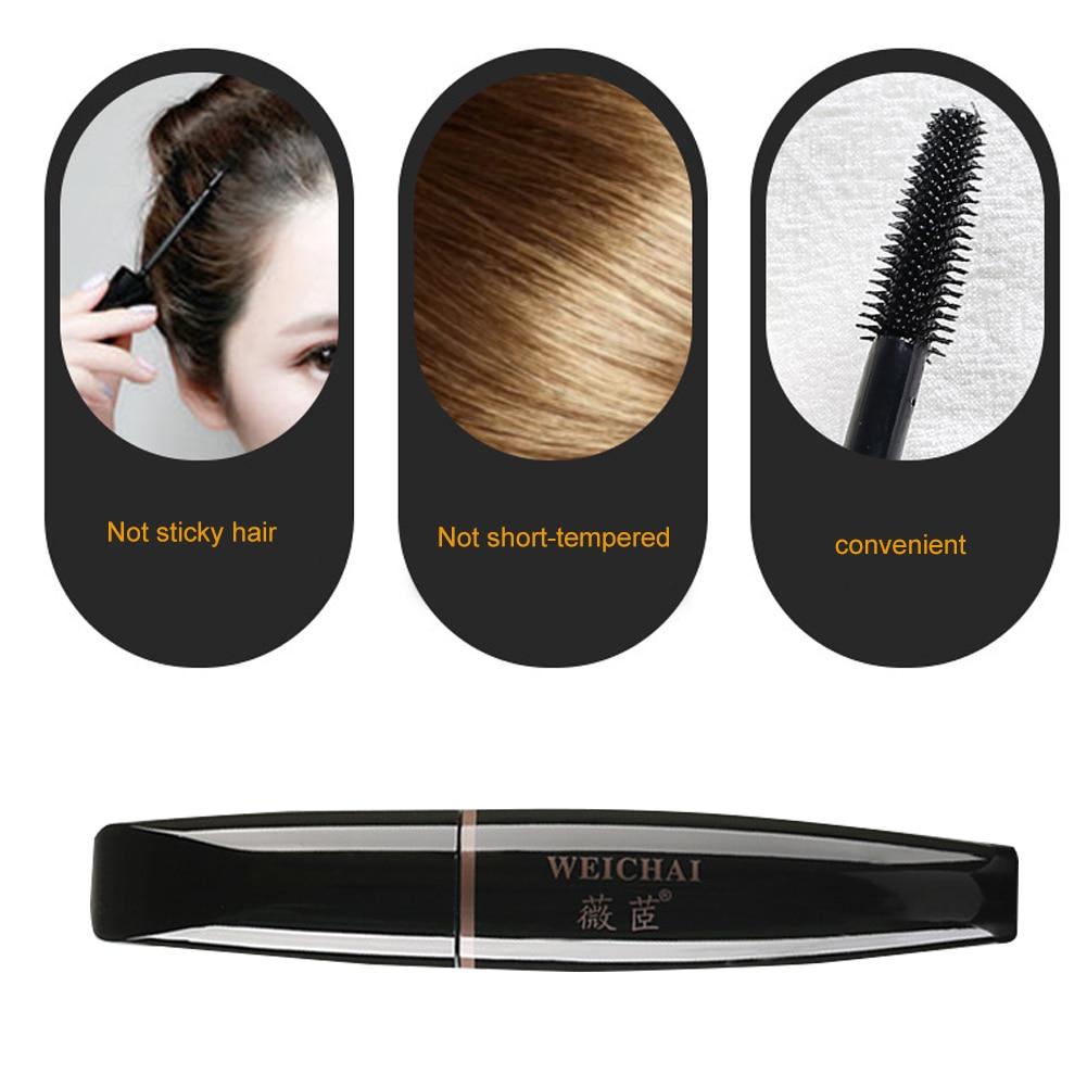 Hair Finishing Cream