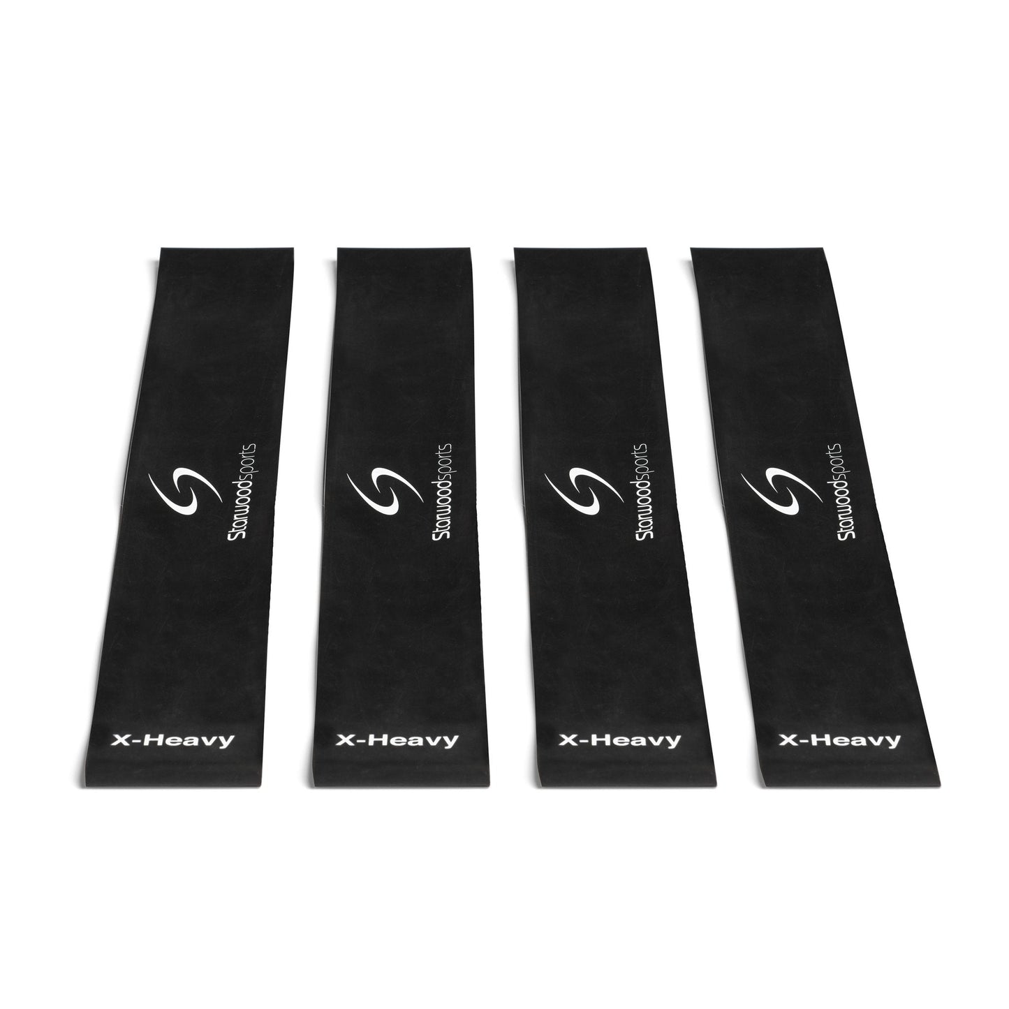 Gym Loop Bands