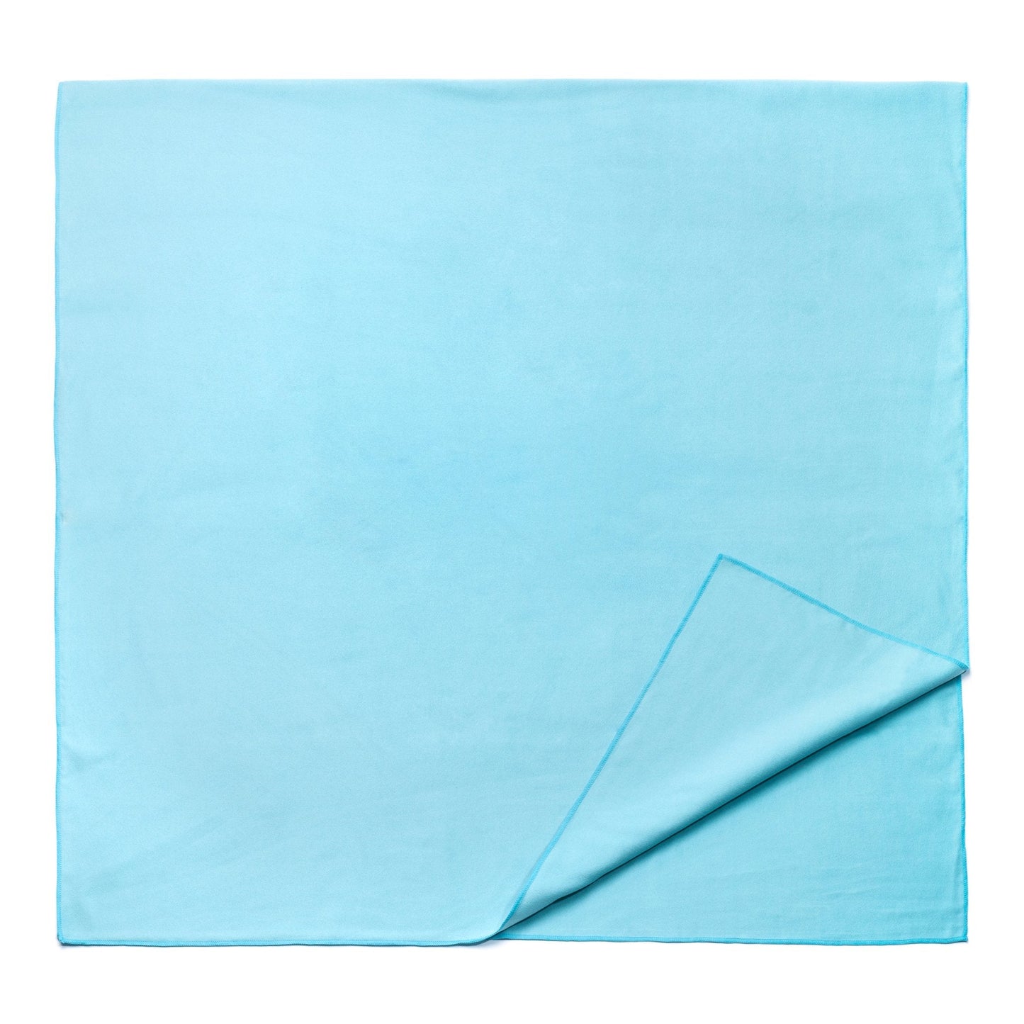 Gym Towel