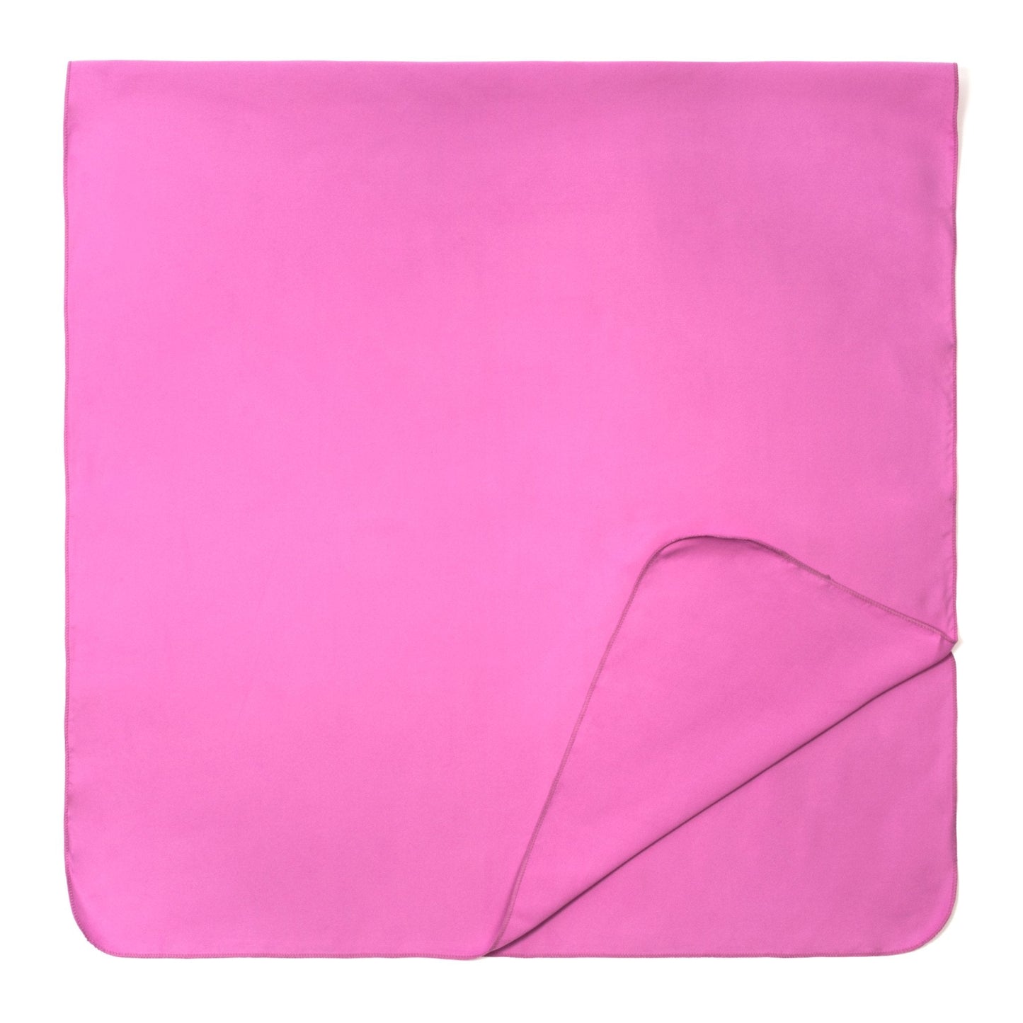 Gym Towel
