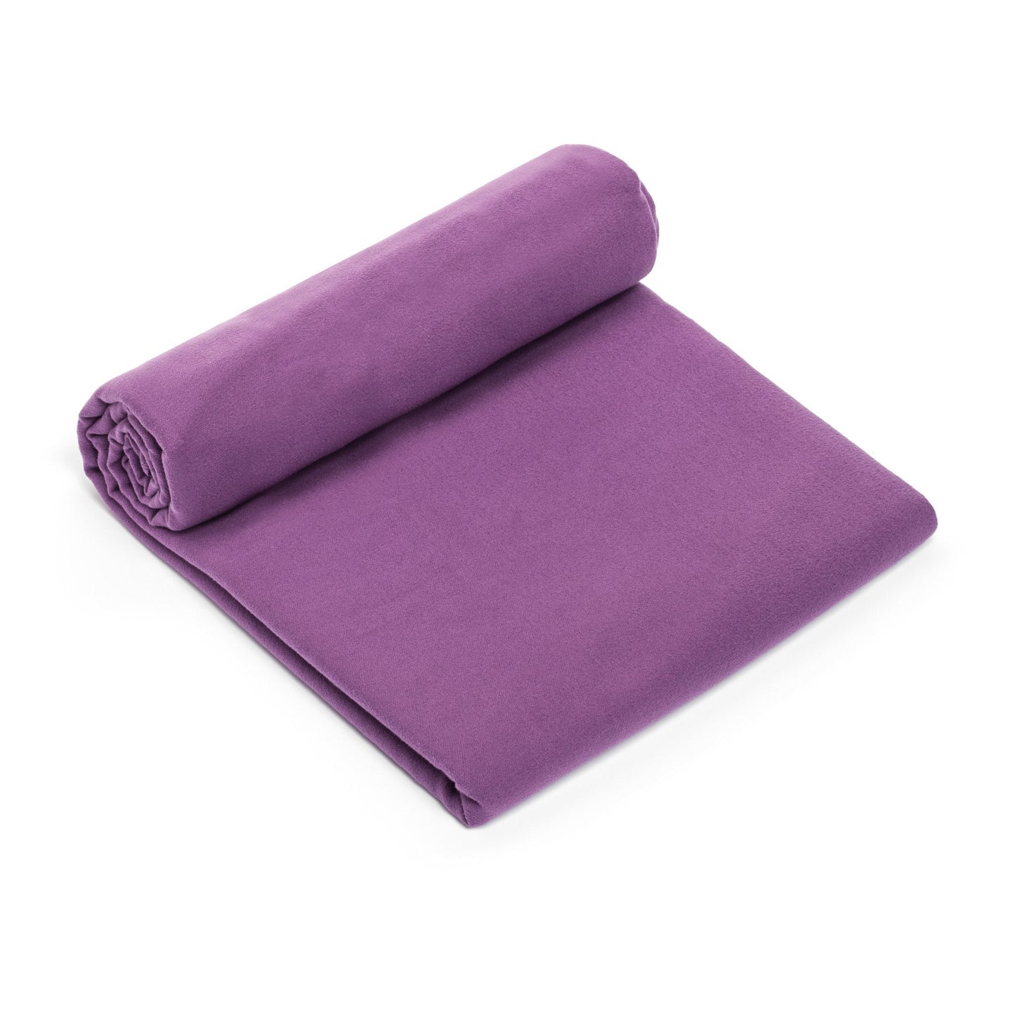 Gym Towel