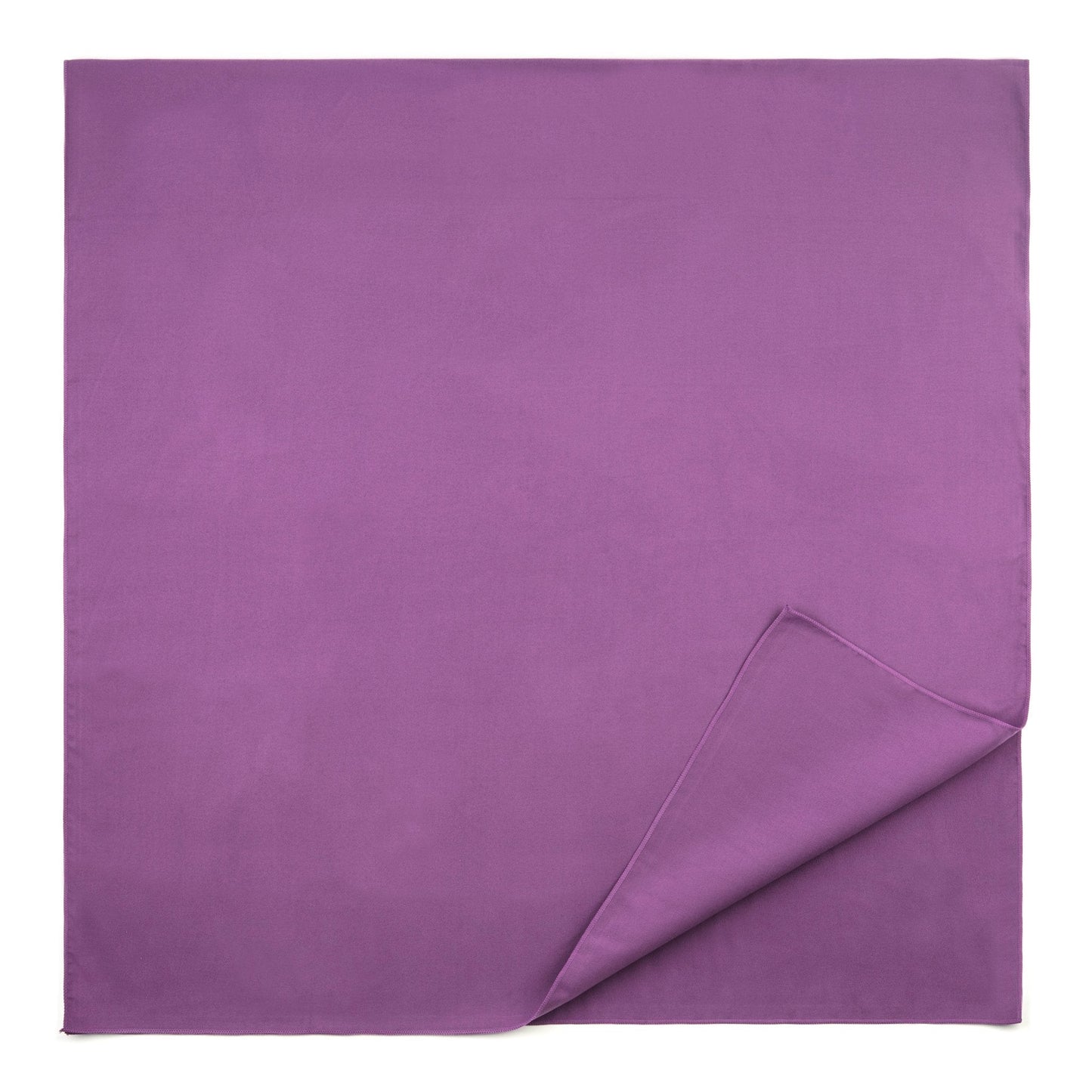 Gym Towel