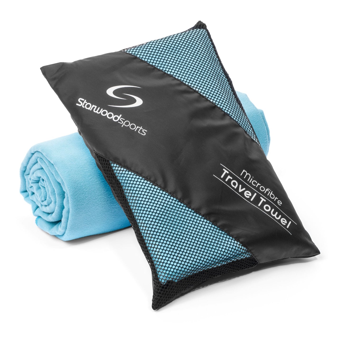 Gym Towel