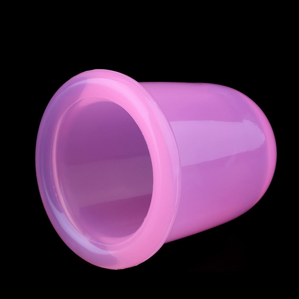 Cupping Massage Cups