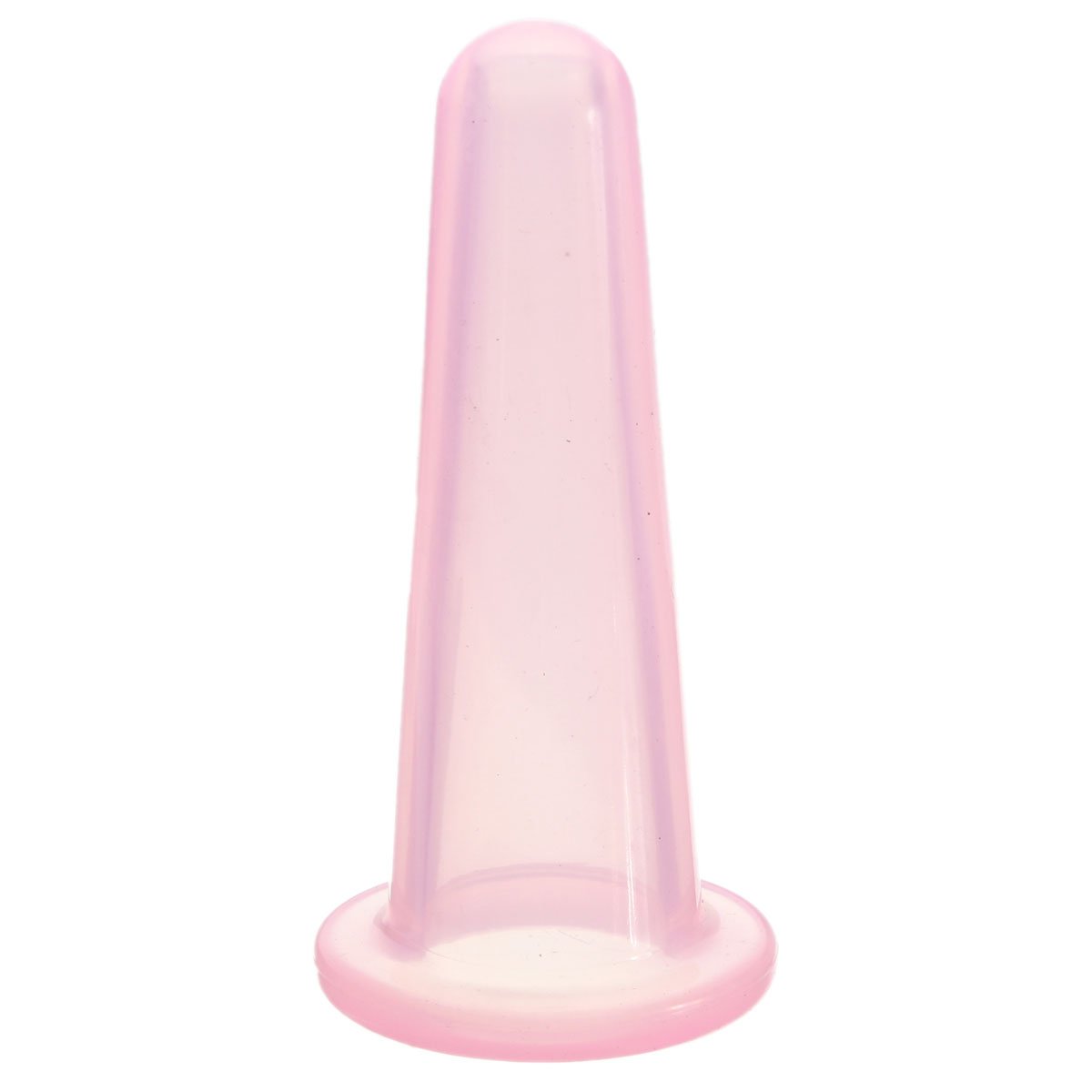 Cupping Massage Cups