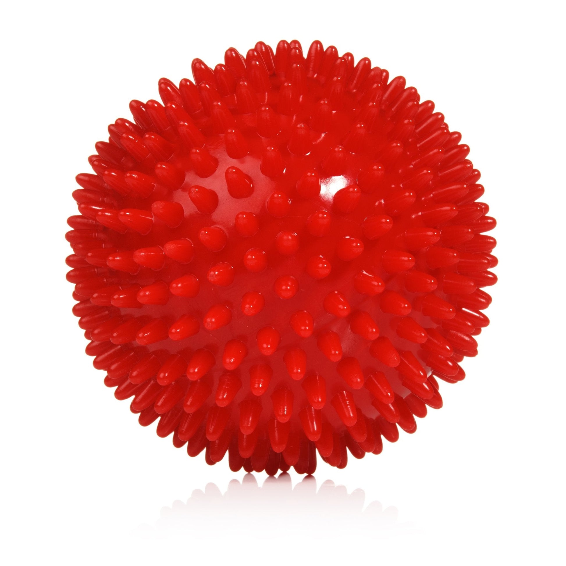Spiky Massage Ball