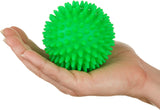 Spiky Massage Ball Set