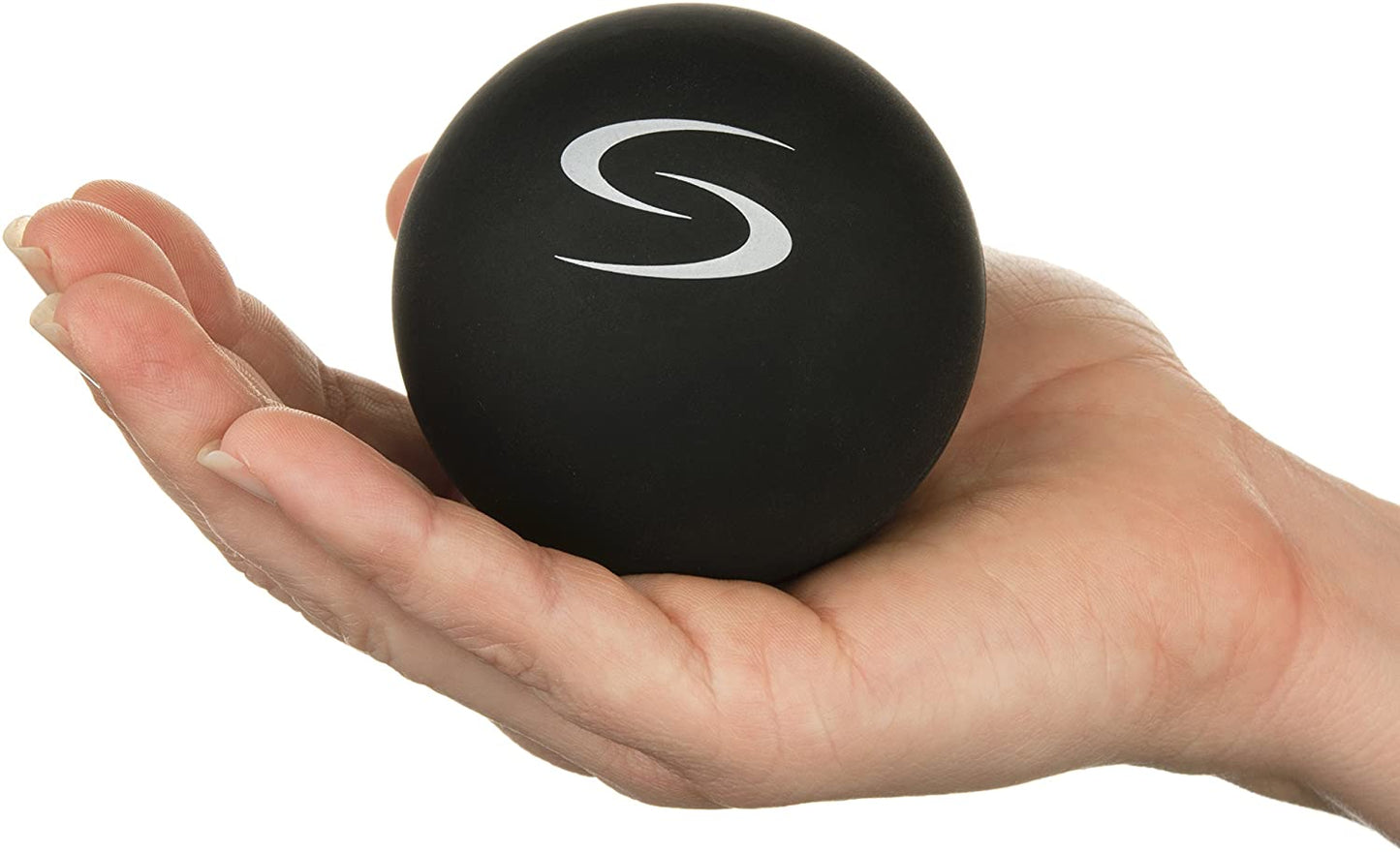 Massage Ball