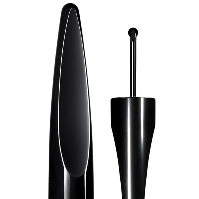 Roller Wheel Eyeliner
