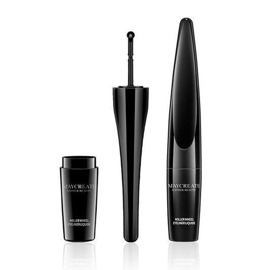 Roller Wheel Eyeliner