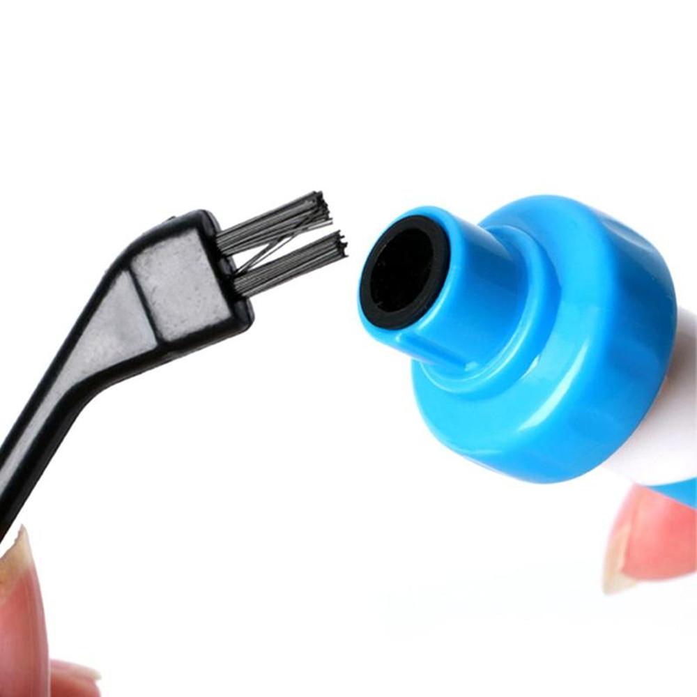 Vacuum Ear Cleaner