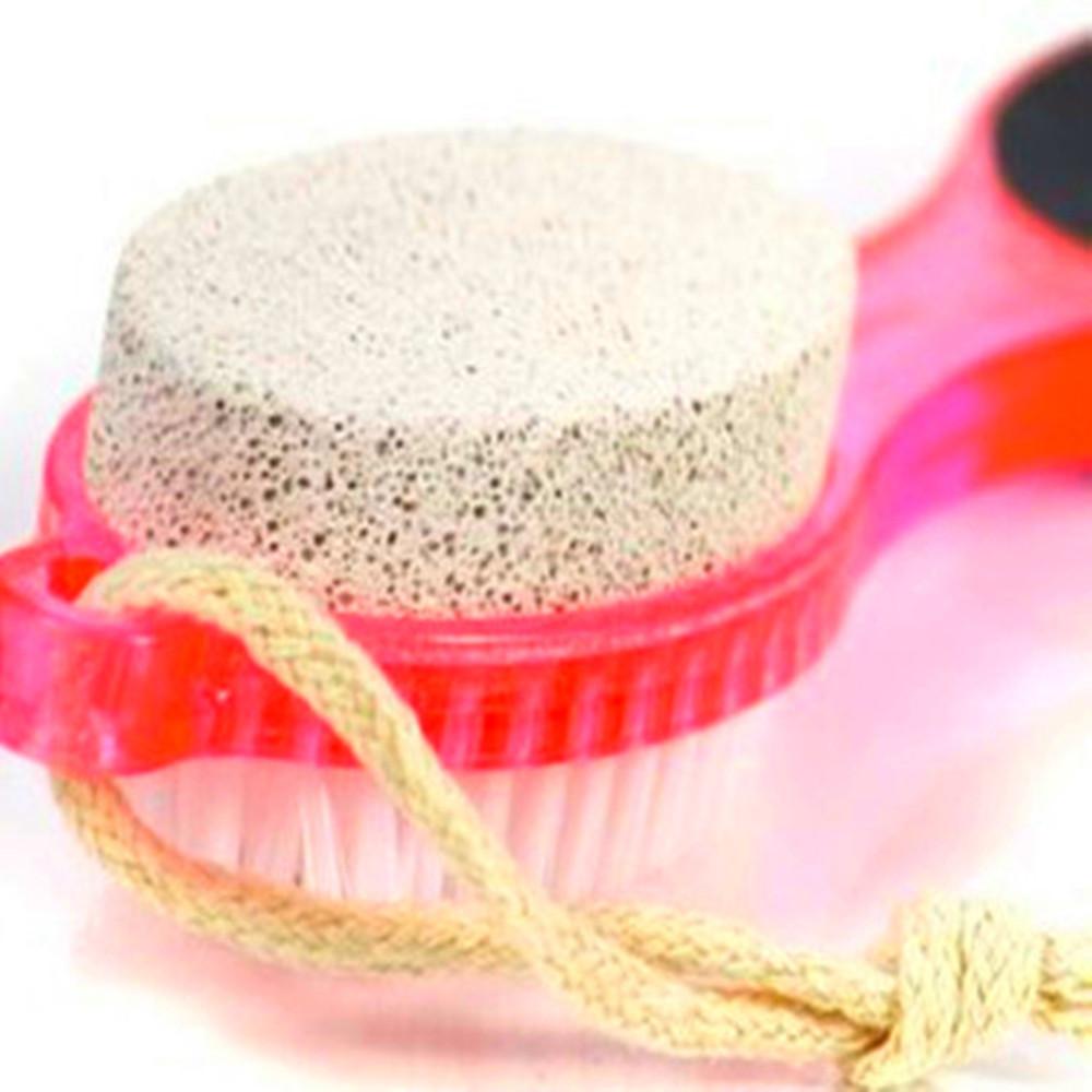4 in 1 Foot Care Tool