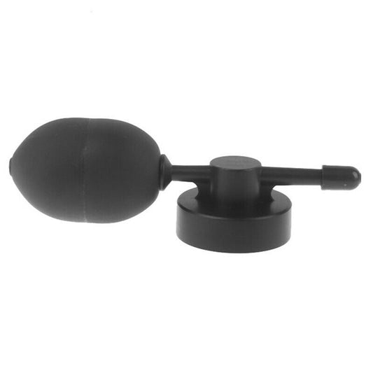Hair Fibre Spray Applicator