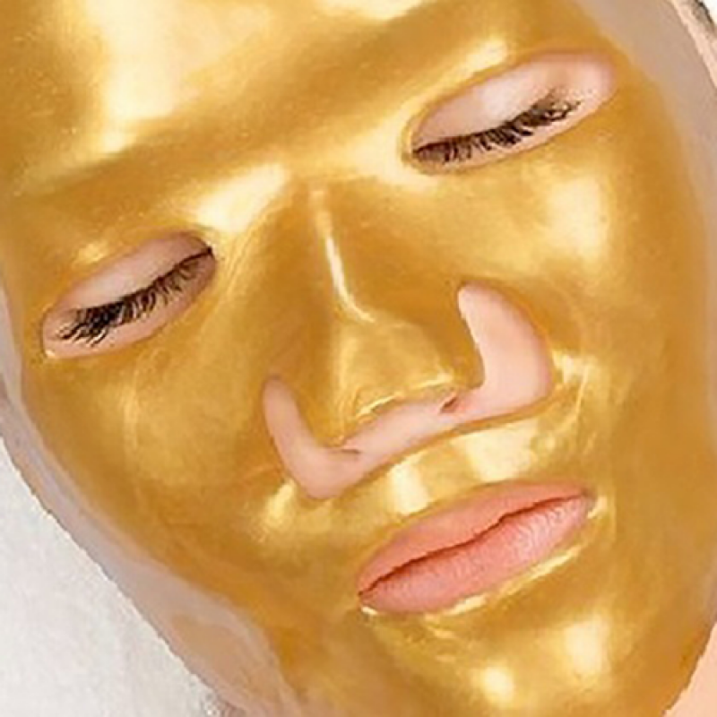5 Day Gold Collagen Set - Direct Savings Online 