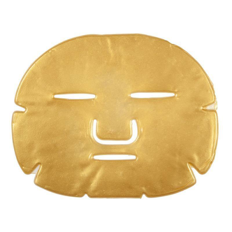 5 Day Gold Collagen Set - Direct Savings Online 